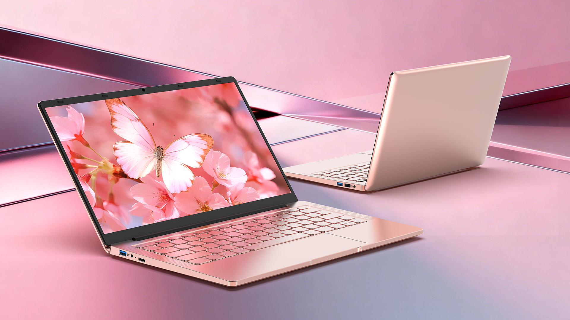 Amazon.co.jp: 新品パソコン専門屋の「Wingame」へようこそ